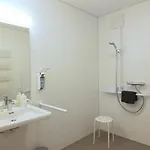Apartment Barrierefreies Ursulinenhof Oberried (Breisgau)