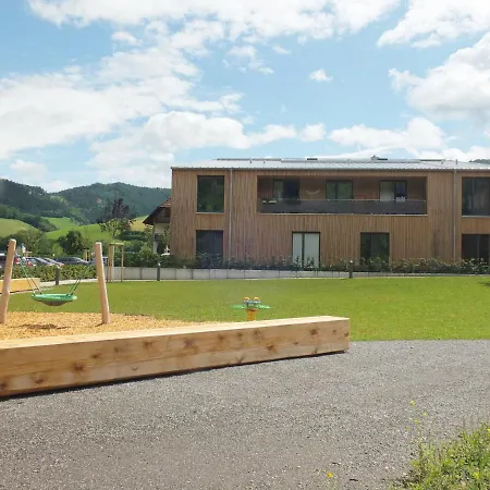 Barrierefreies Ursulinenhof * Oberried (Breisgau)